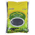 Наполнитель активированный уголь KW AIM Filter Medium Carbon, 1кг